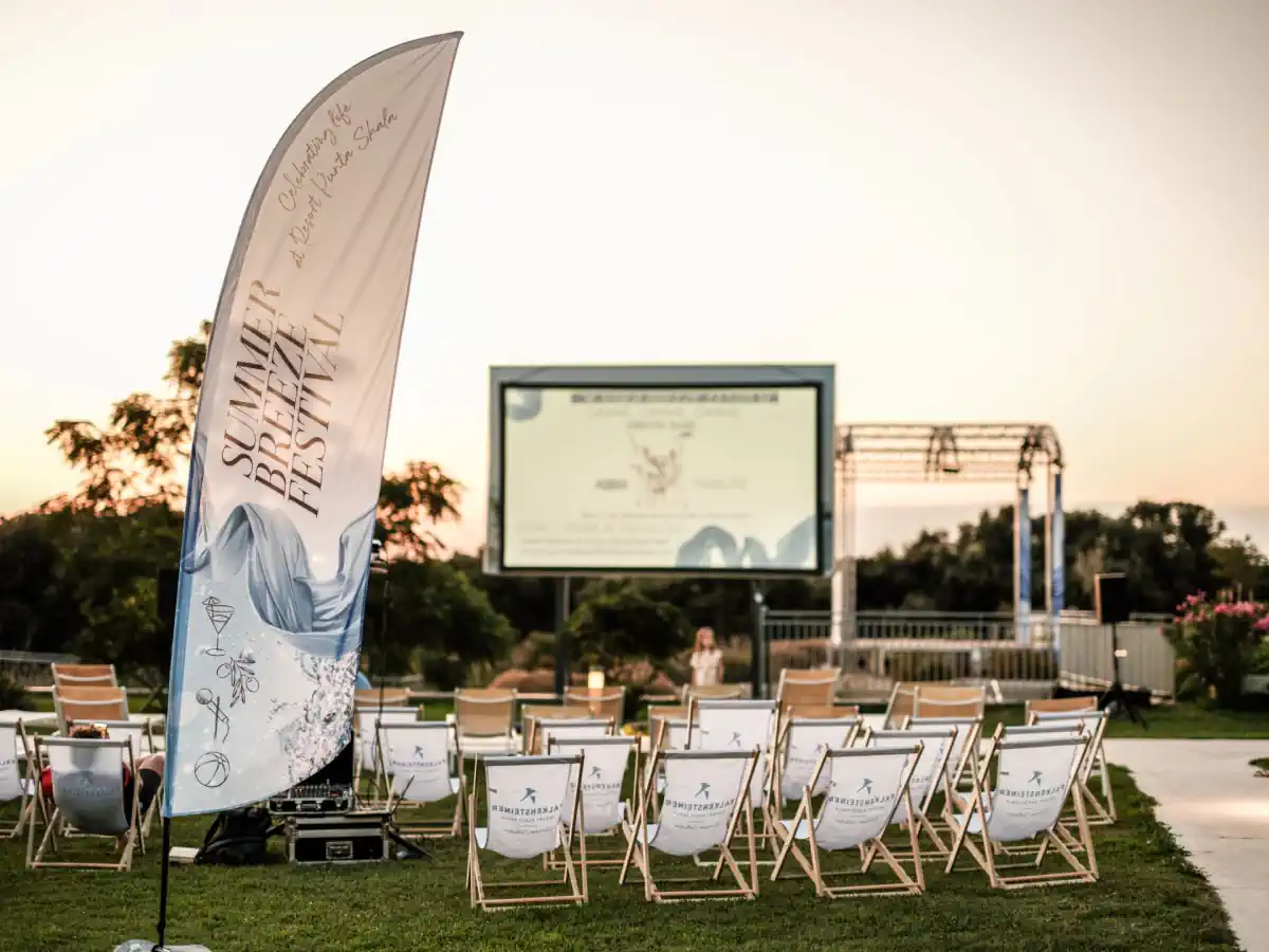 summer breeze festival