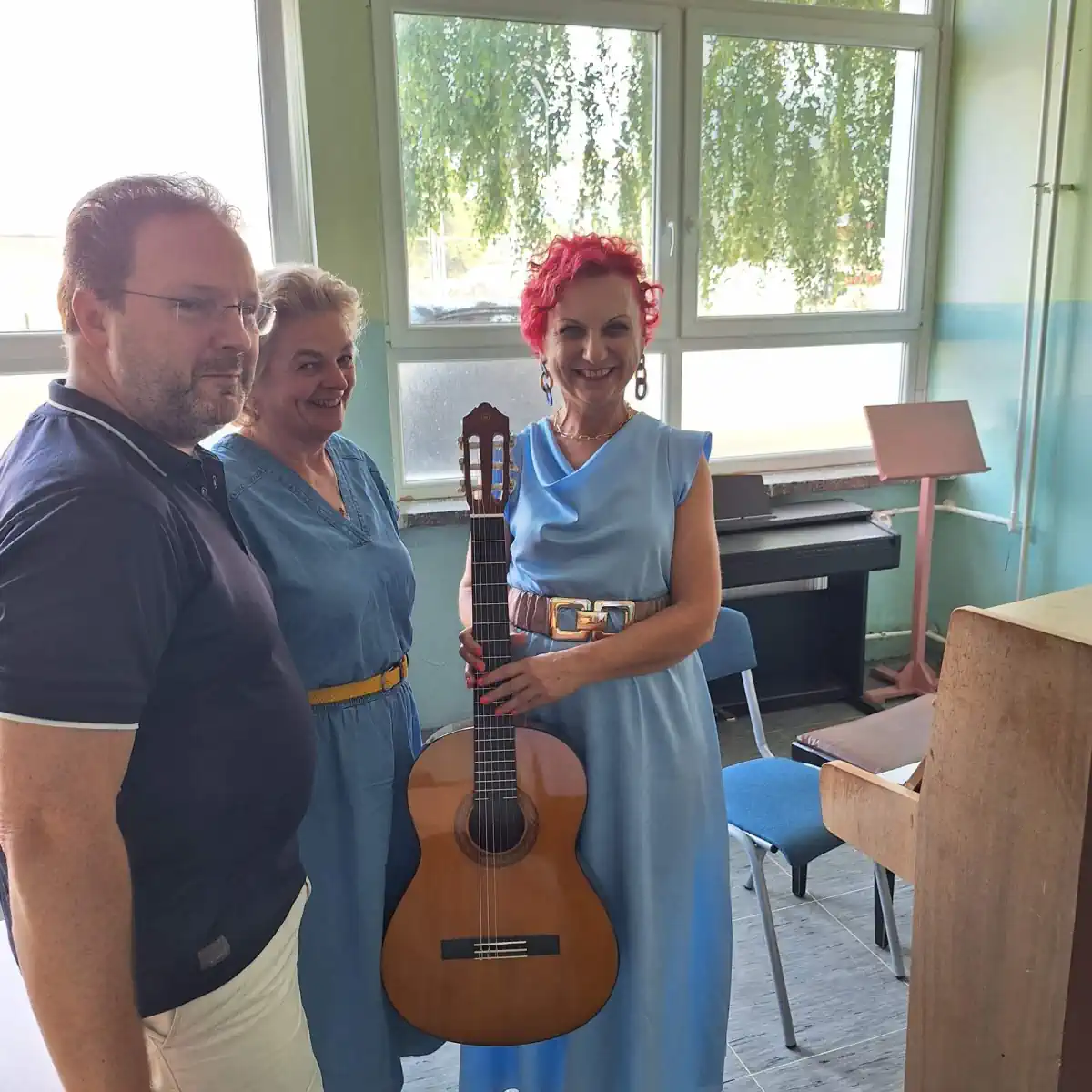 selektivni turizam za Dalmatinsku zagoru