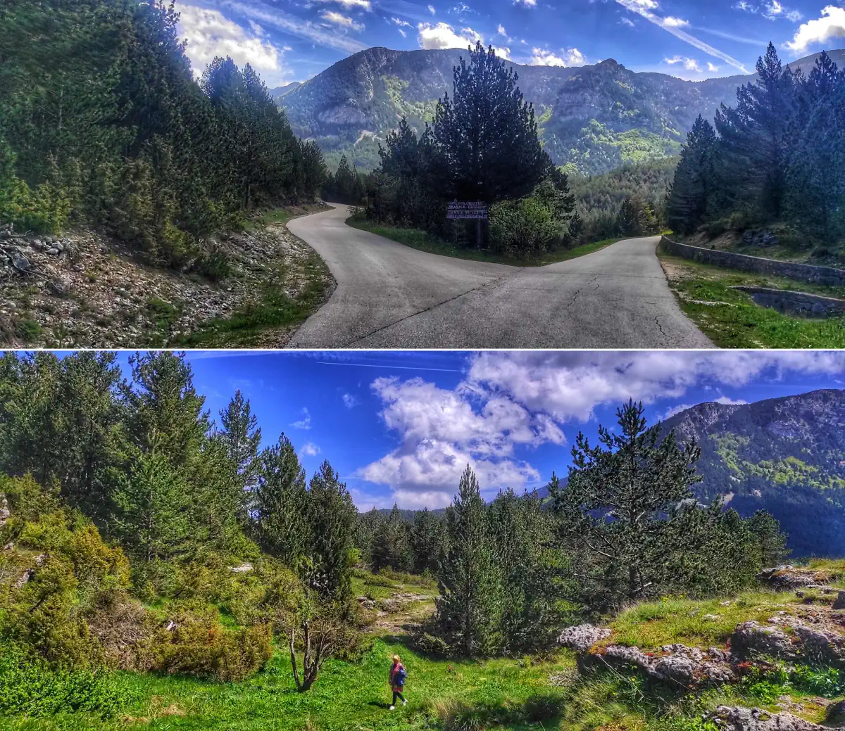 hercegovina blidinje