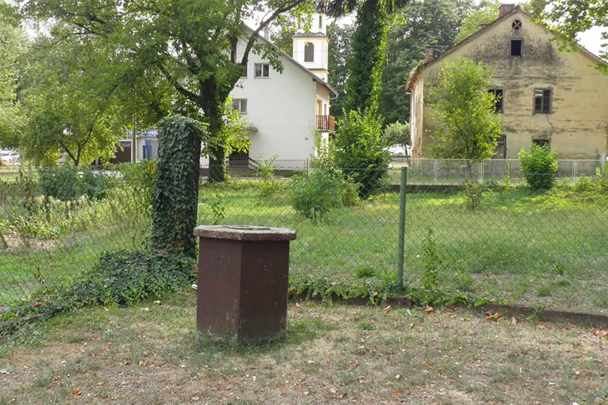 Sunčani sat