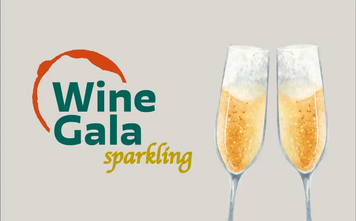 Wine Gala Sparkling