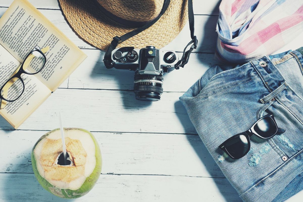 TRAVEL, SUMMER, PIXABAY