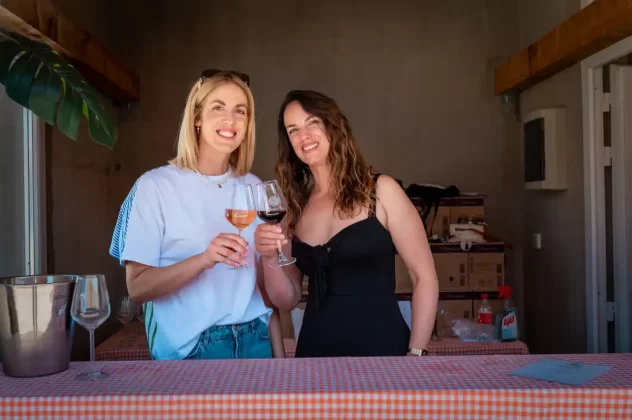 taste like marenda 2024 - kistanje