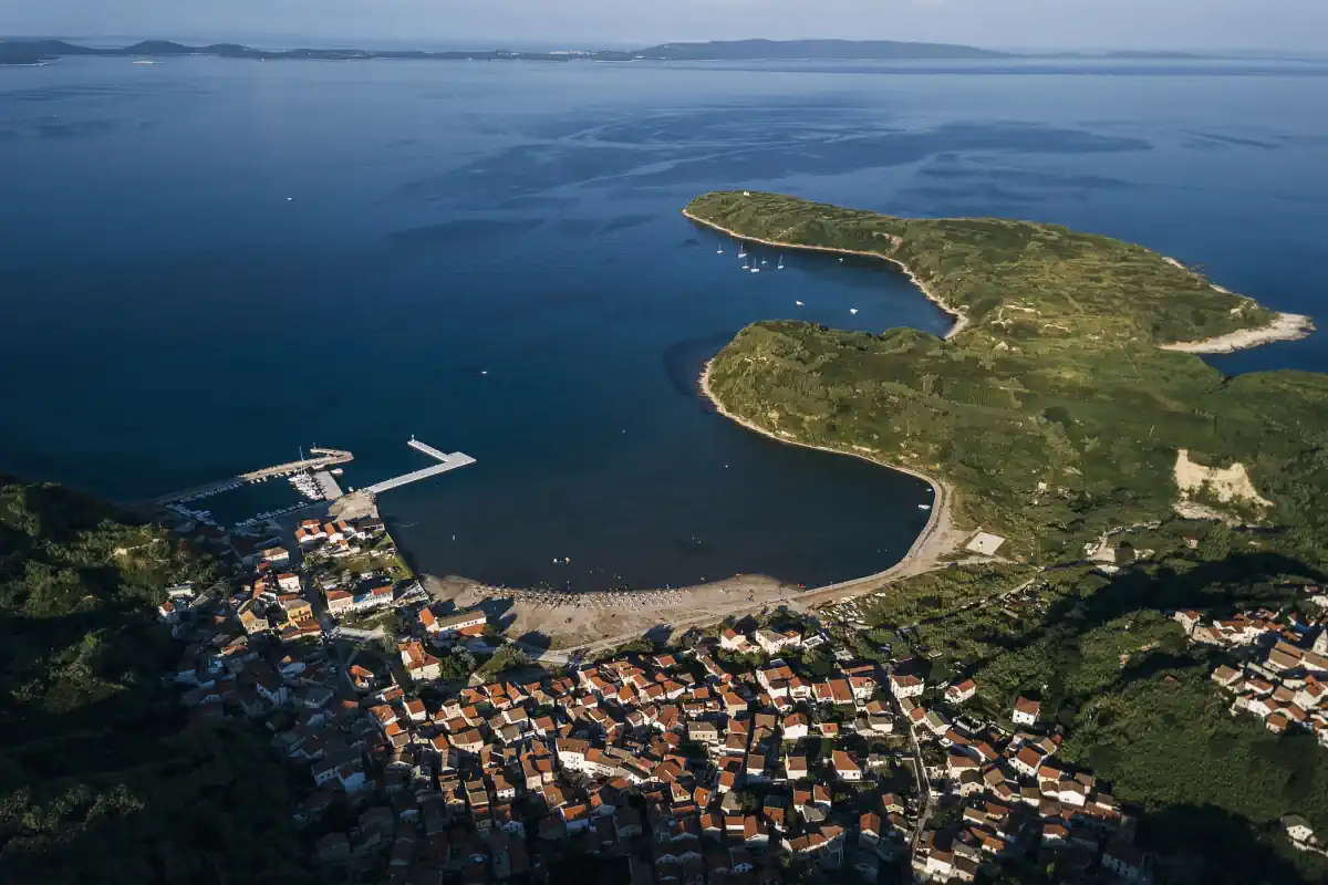Susak