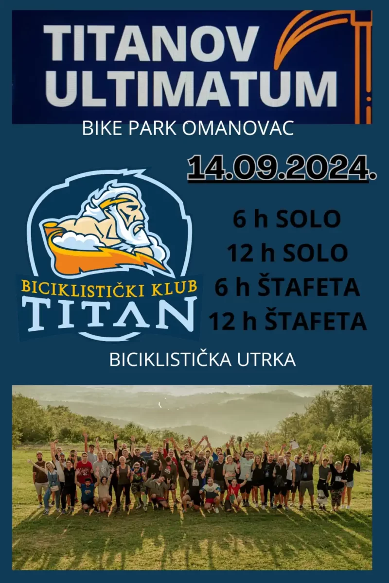 plakat banner