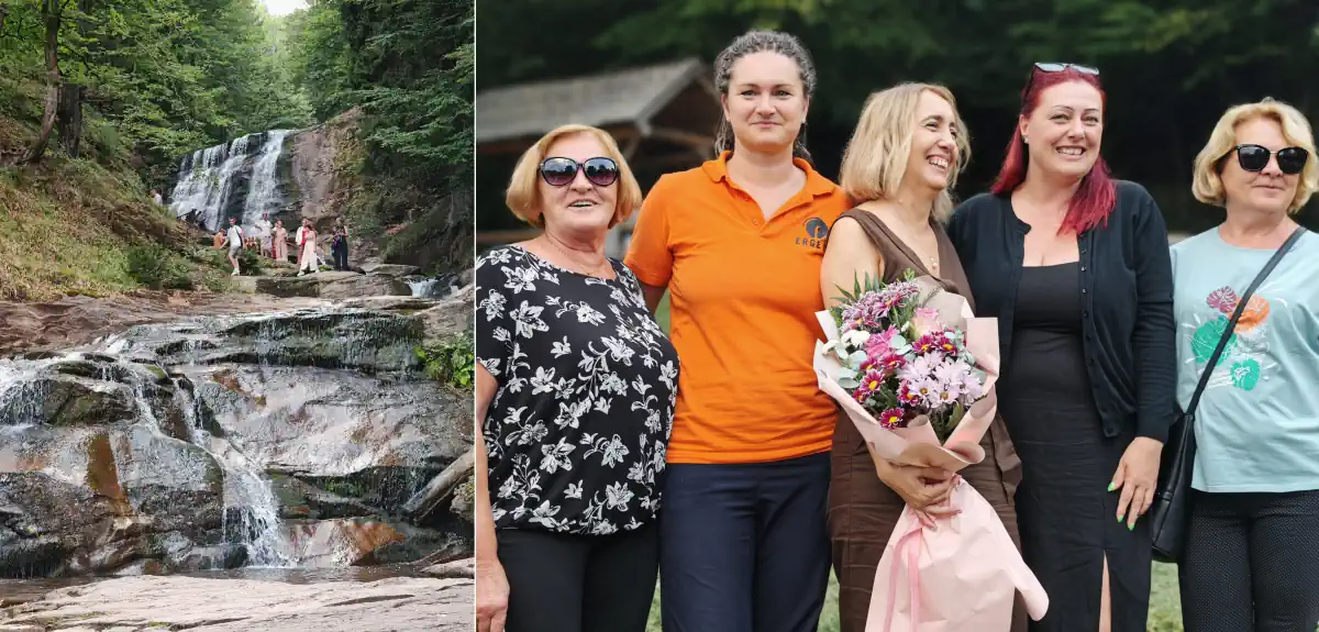 slapovi kozice