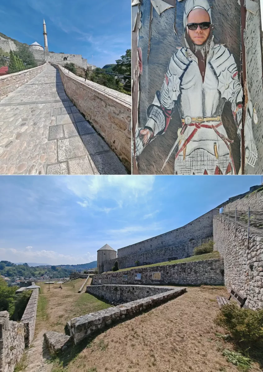 srednja bosna