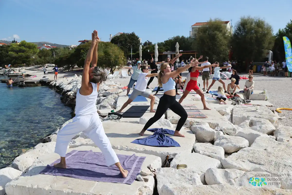 joga