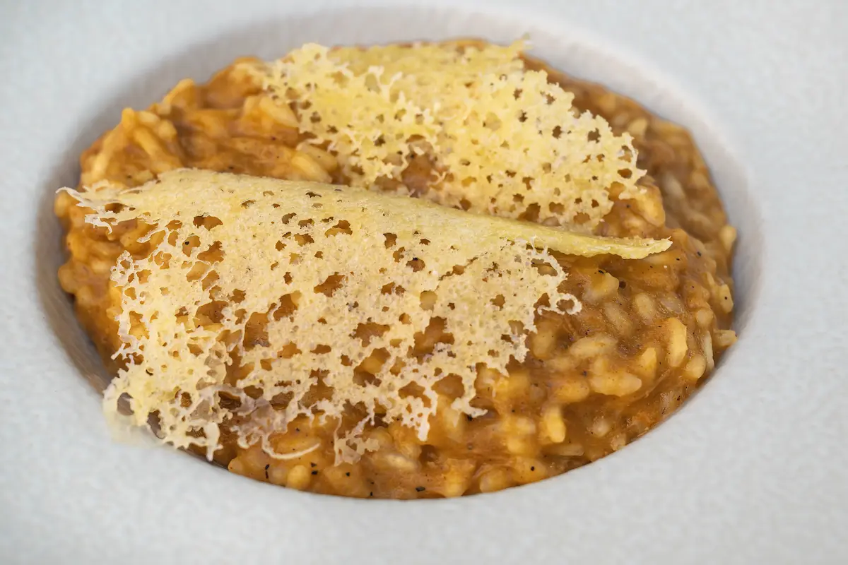 Skradinski festival rižota i načina života