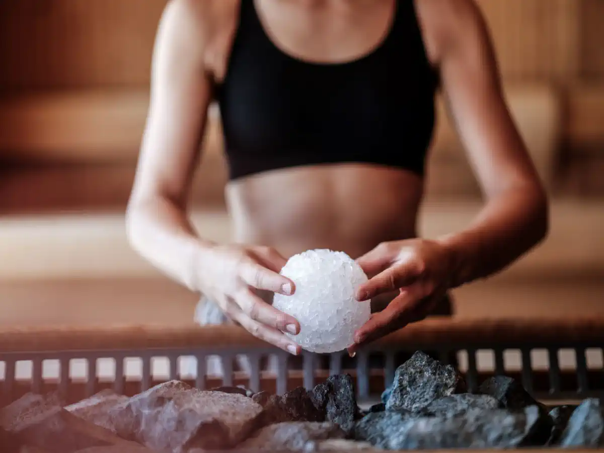wim hof falkensteiner