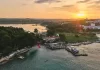U Poreč stiže Slaven Bilić, a vikend donosi veliki sportski izazov plava laguna ironman poreč
