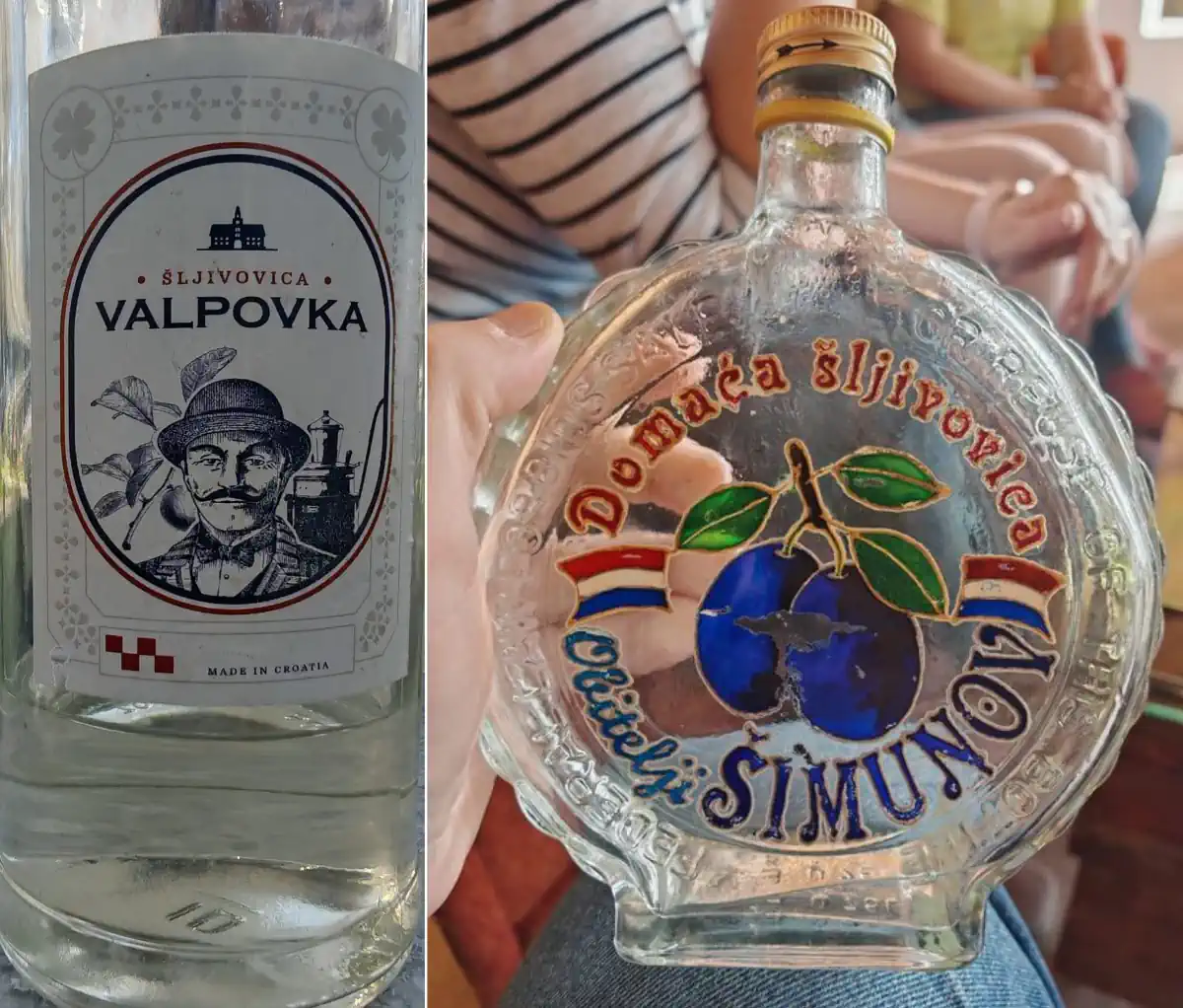 rakija