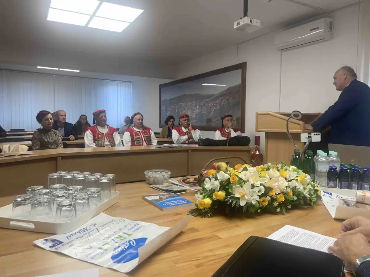 dani kraljice katarine kotromanić