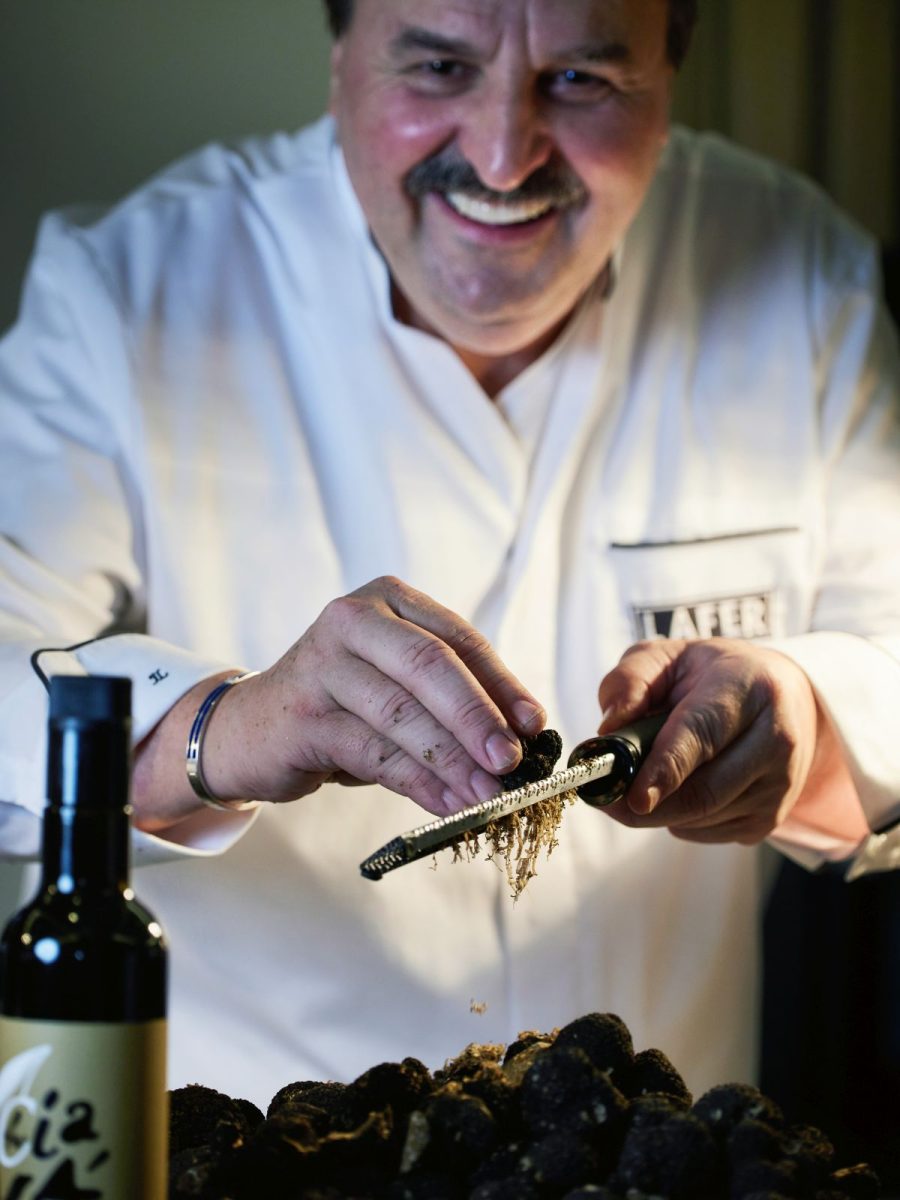Feinschmecker Wine Awards 2024: