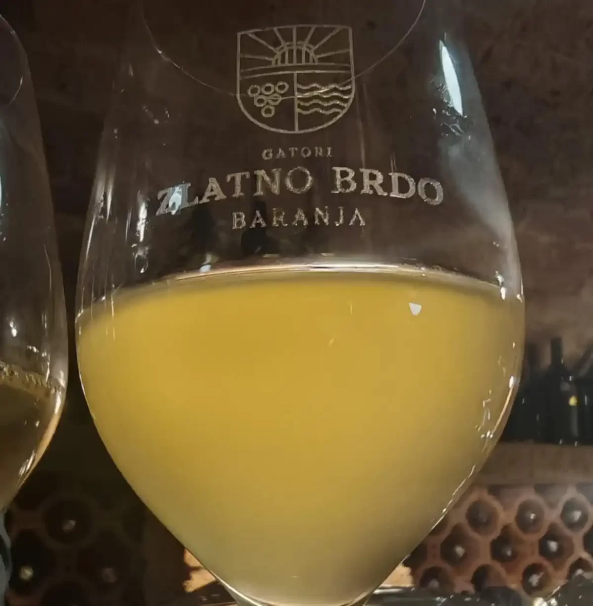 vinarija zlatno brdo