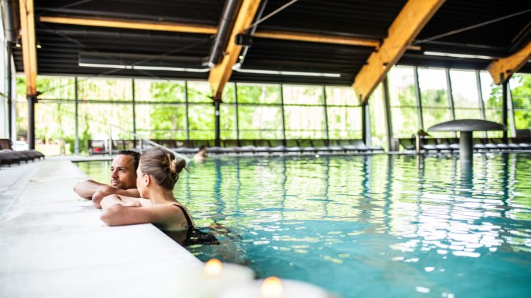 terme sveti martin zimski praznici