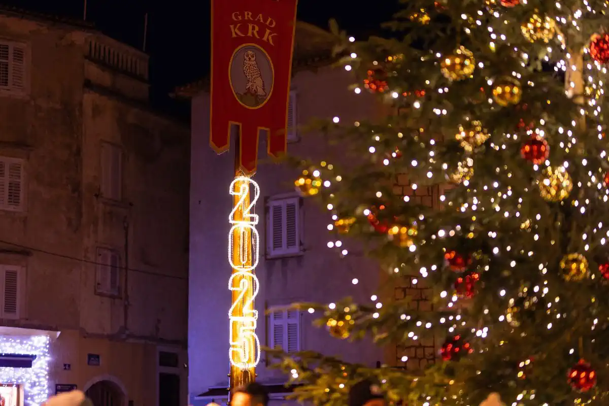 advent u krku program