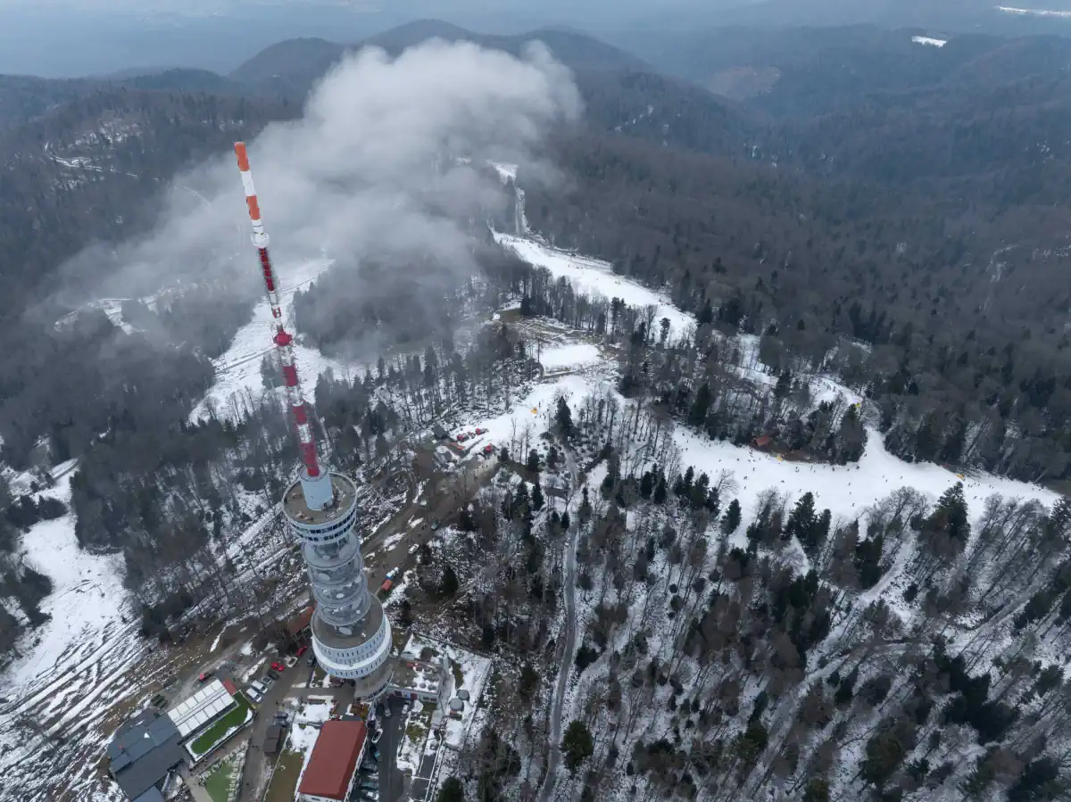 sljeme