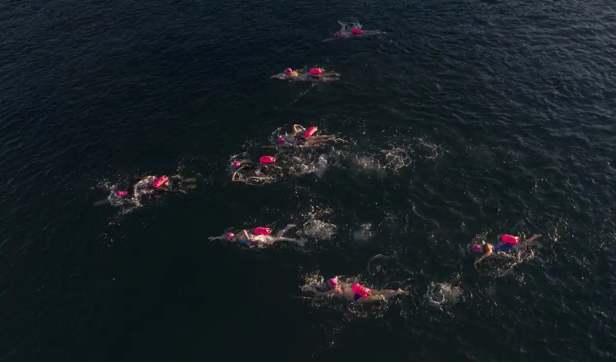ultimate hvar 33,3