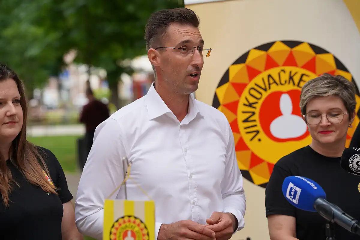 vinkovačke jeseni 2025.