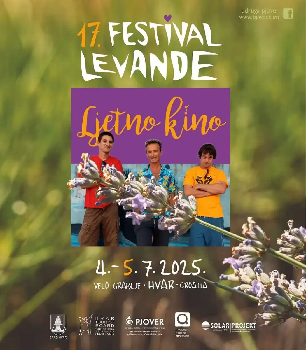 festival lavande 2025