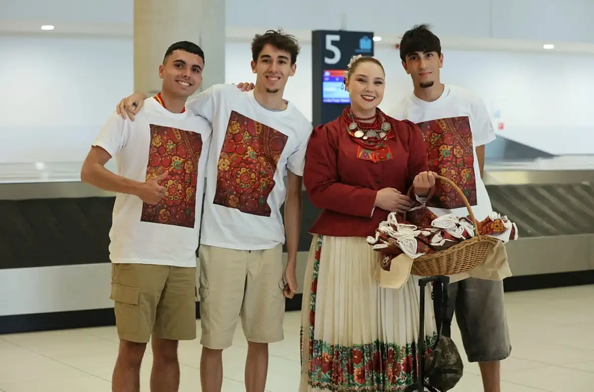 dan zagrebačke županije 2025