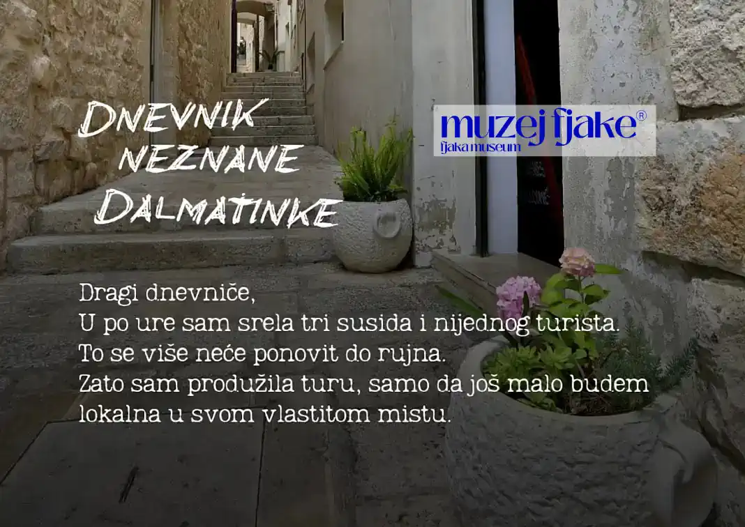 muzej fjake