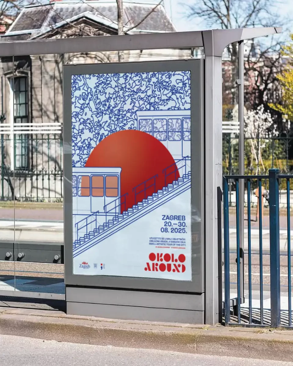 projekt okolo zagreb 2025