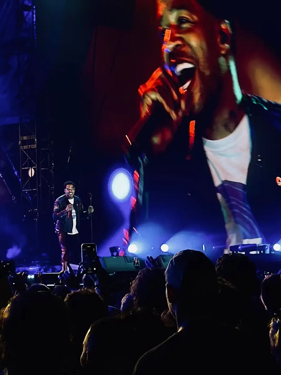 kid cudi