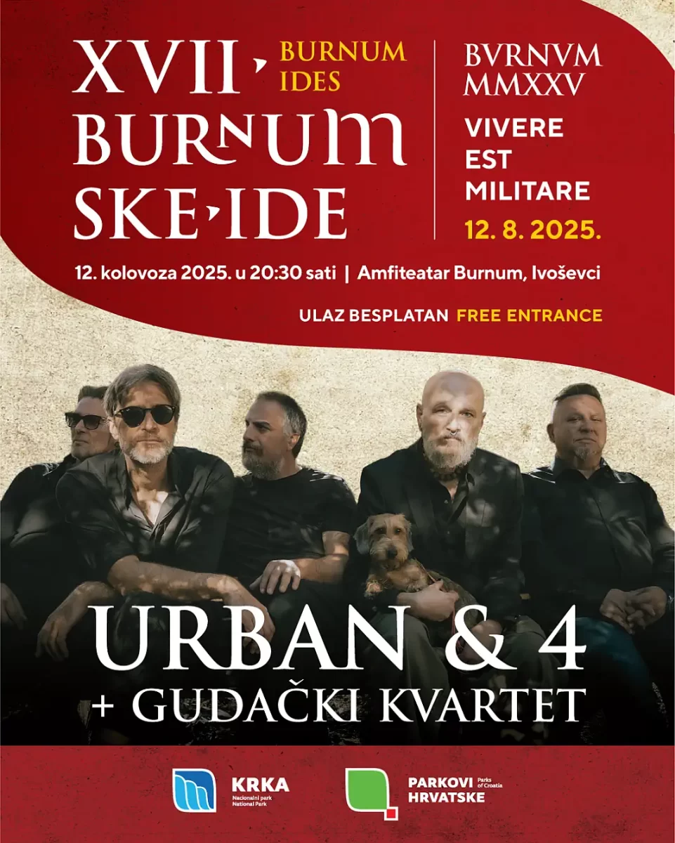 burnumske ide 2025