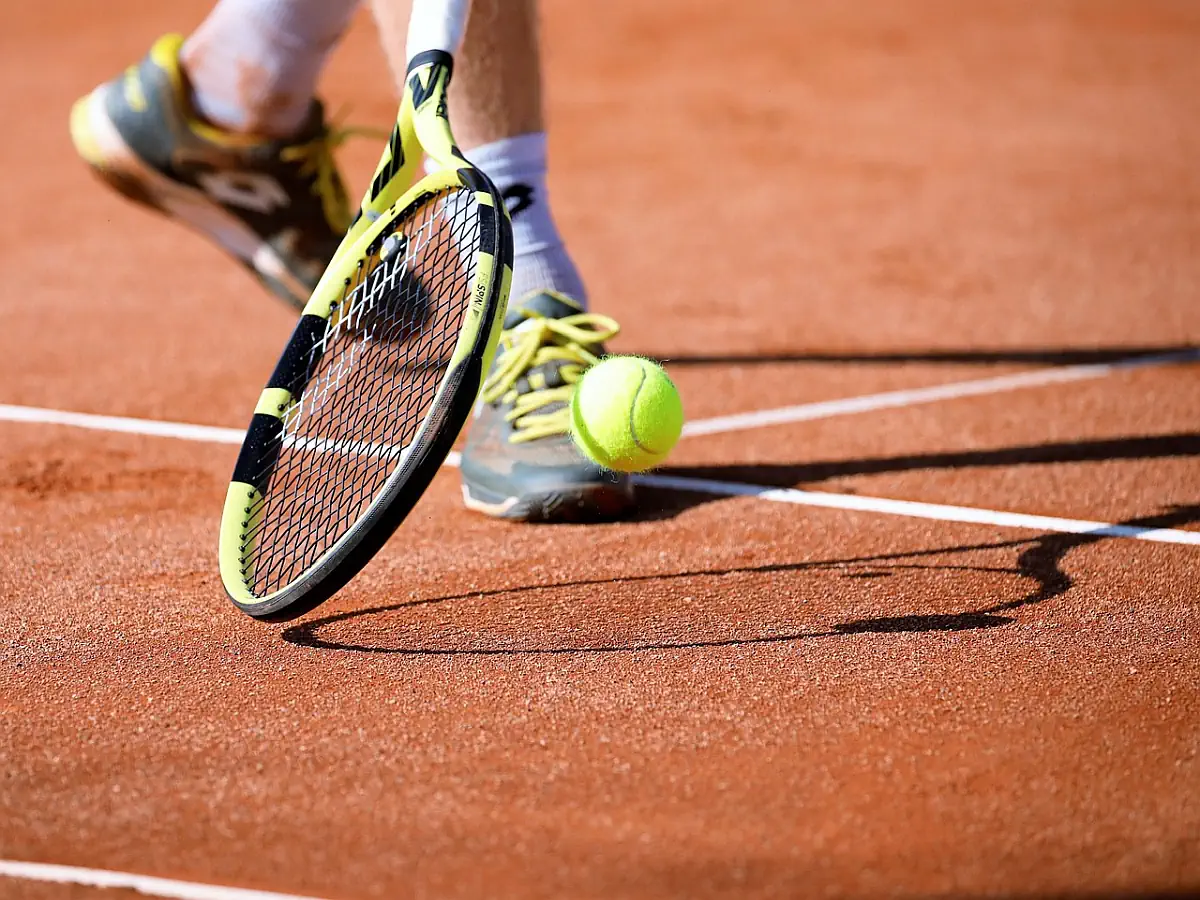 tenis