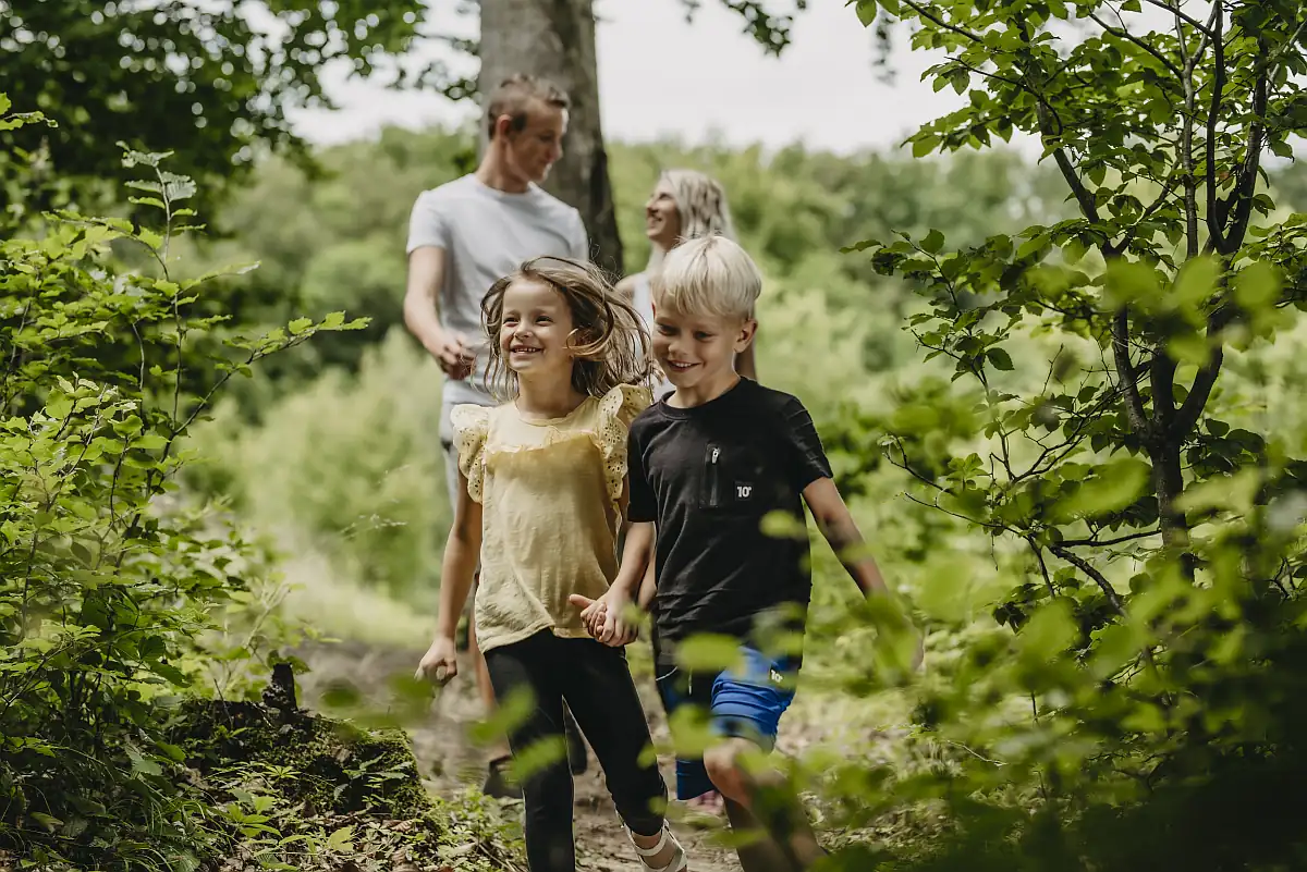 terme sveti martin priroda