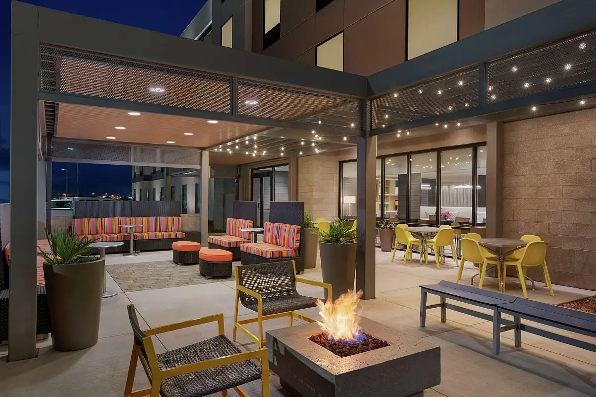 pistacija destinacije