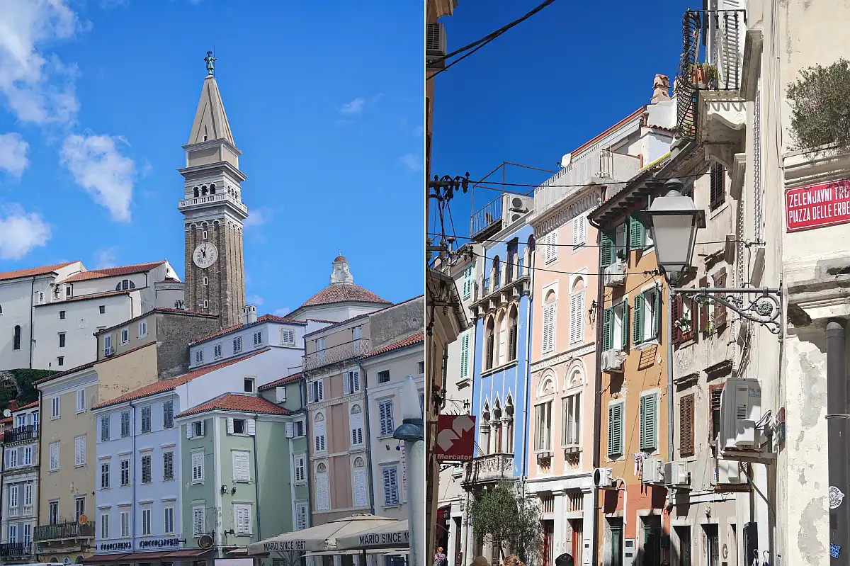 piran