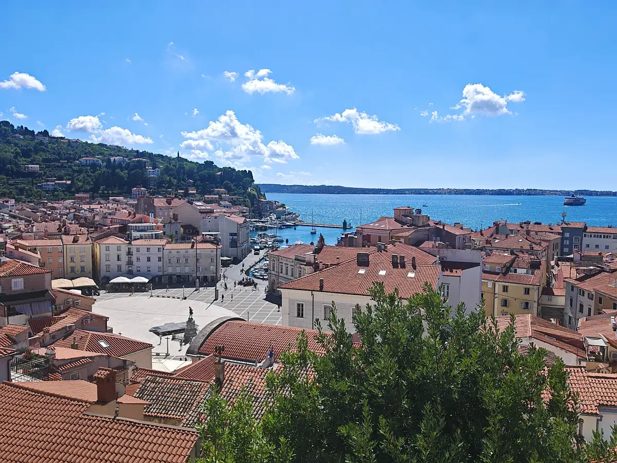 piran