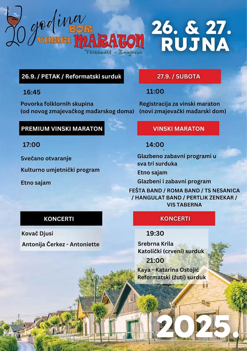 program