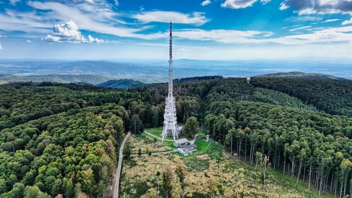 aktivan odmor brodsko-posavska županija