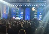 jesen rumeni’ jabuka otvaranje