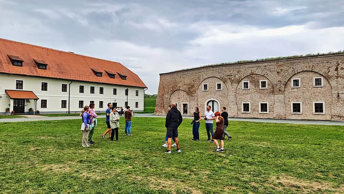 što raditi u brodsko-posavskoj županiji