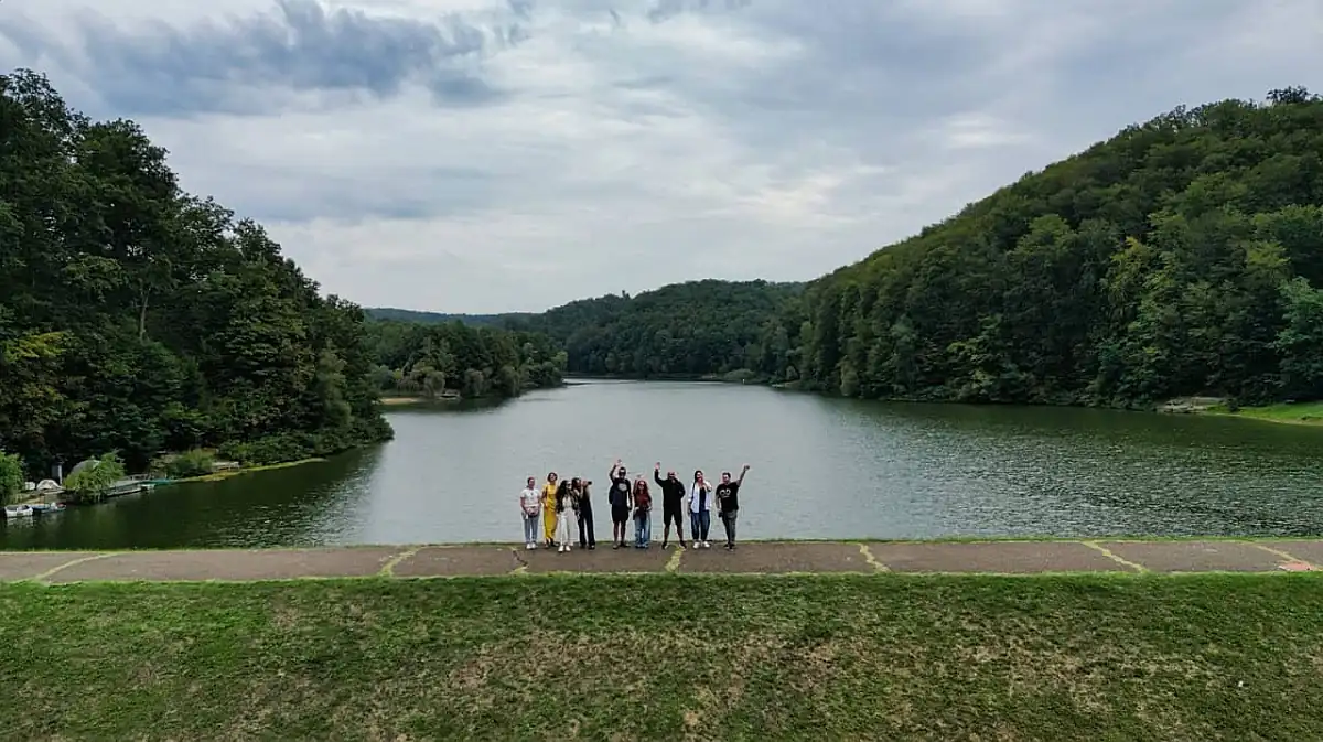 što raditi u brodsko-posavskoj županiji