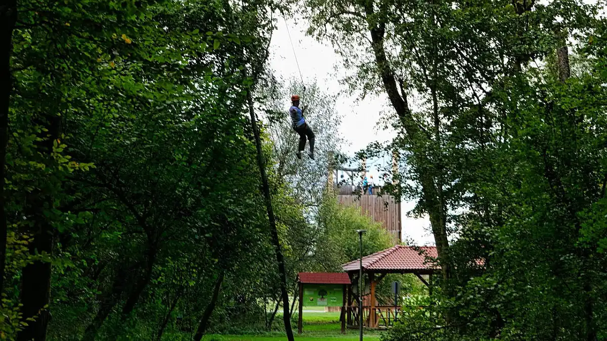 što raditi u brodsko-posavskoj županiji