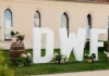 Čaša vina, pogled s Principovca i ritmovi Španjolske: znamo gdje provesti petak Dunav Wine Festival