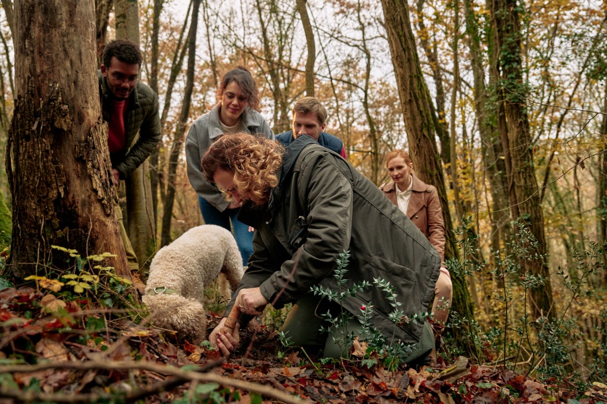 IstraTZ_Istarski-tartuf_Lov-na-tartufe