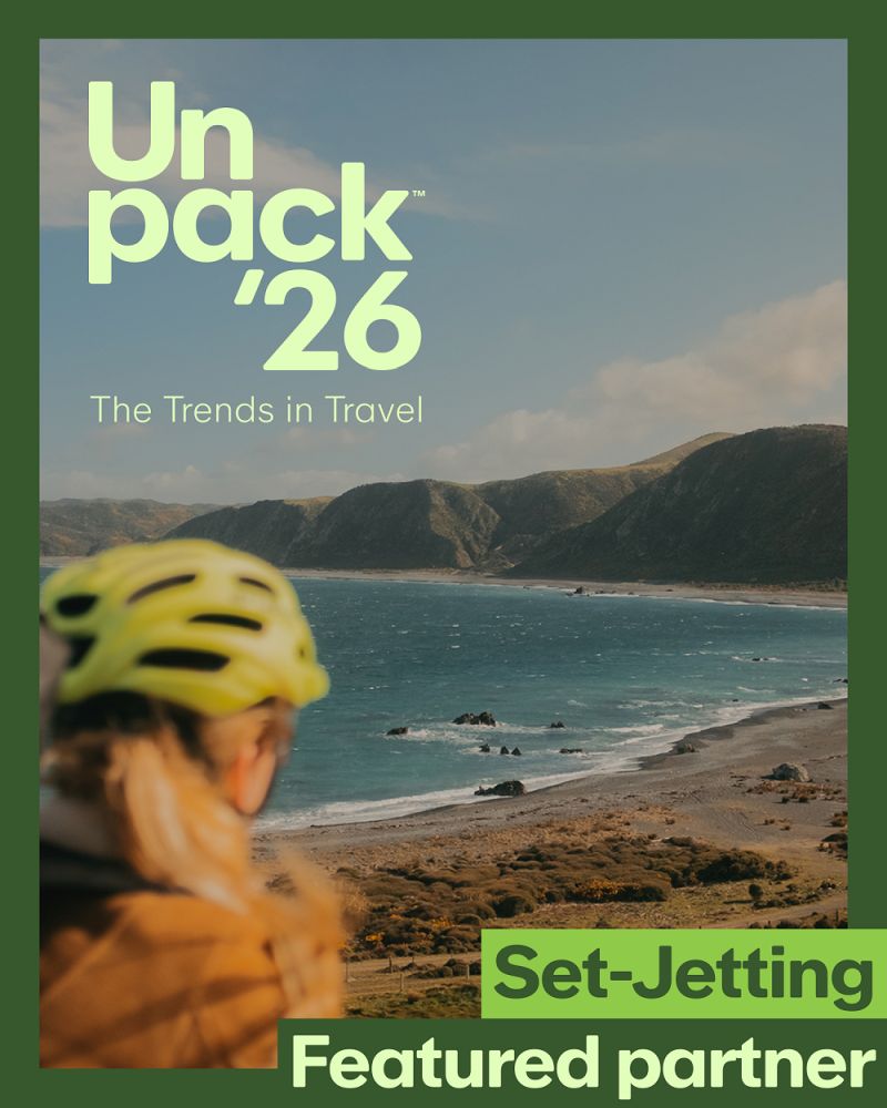 htz, expedia, dalmacija