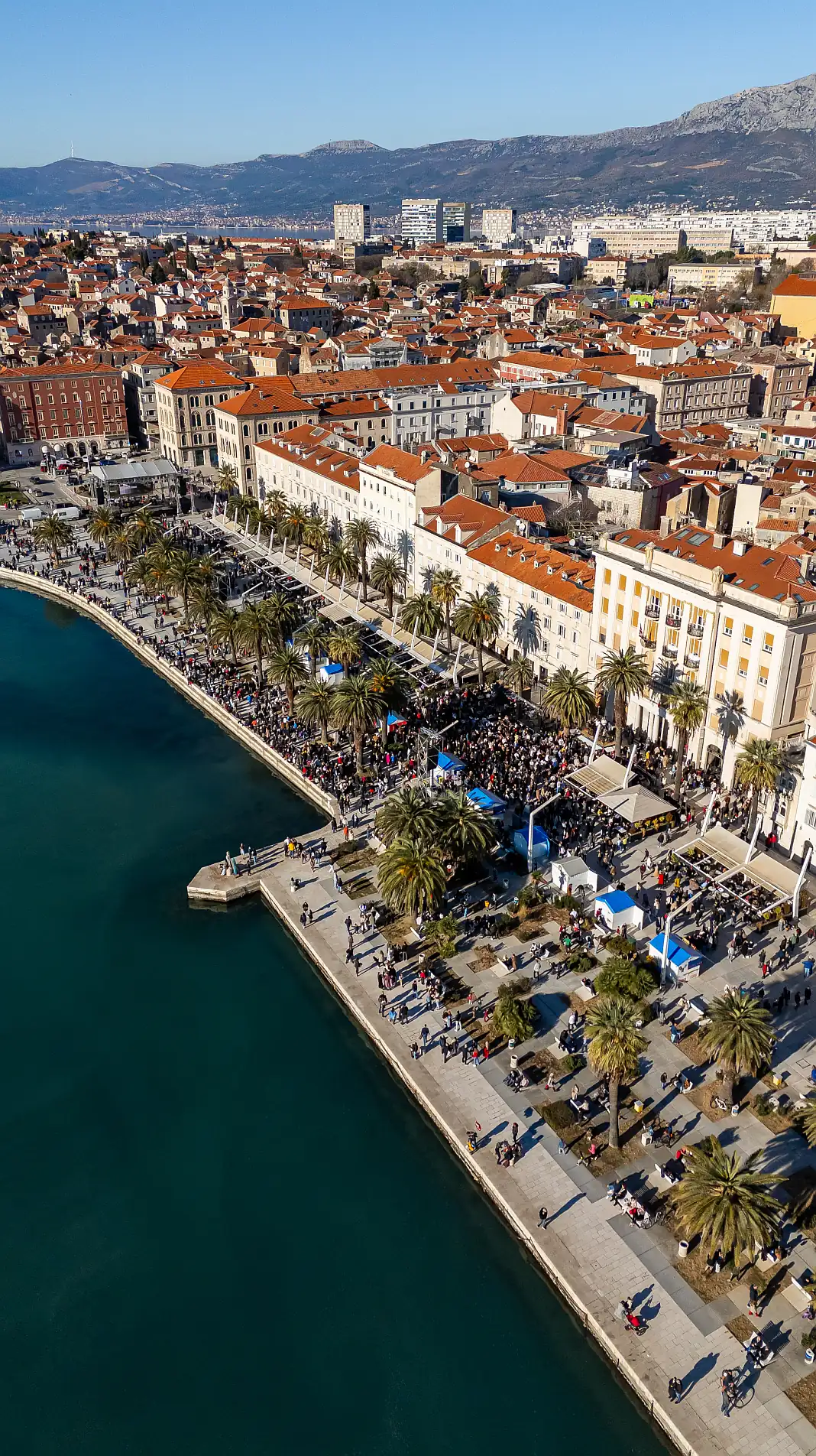 riva advent