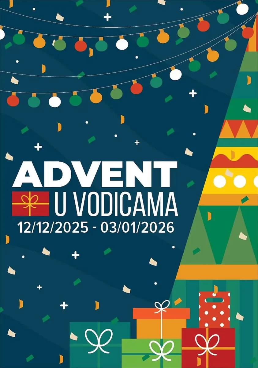 plakat banner