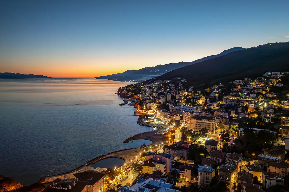 opatija