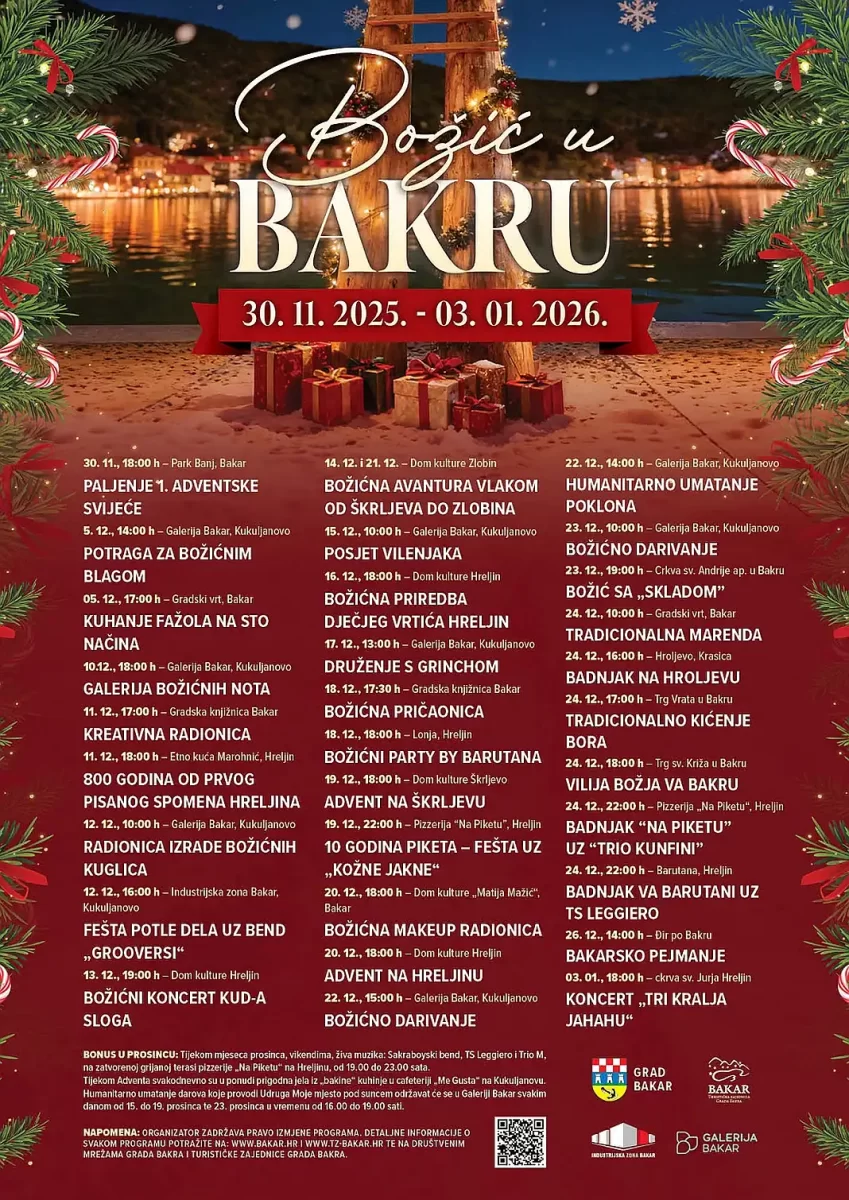 program