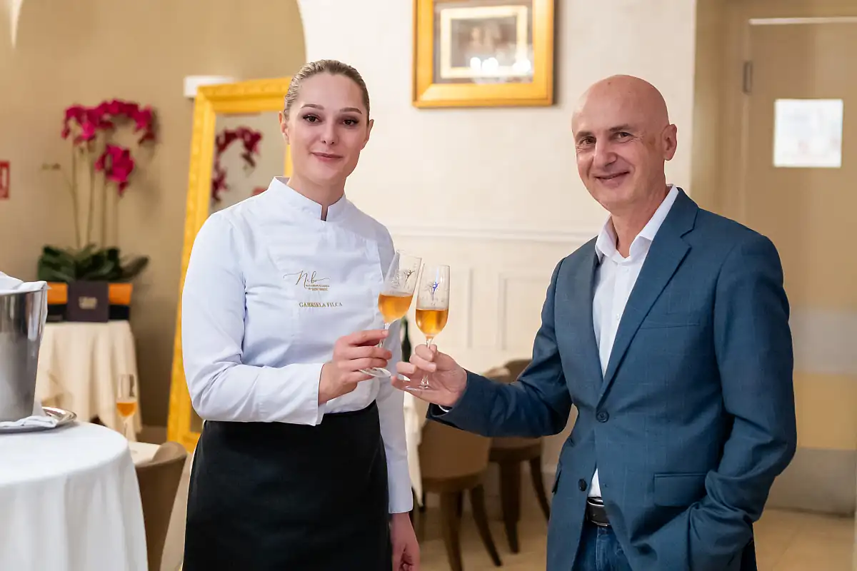 cabernet sauvignon plava riba poreč