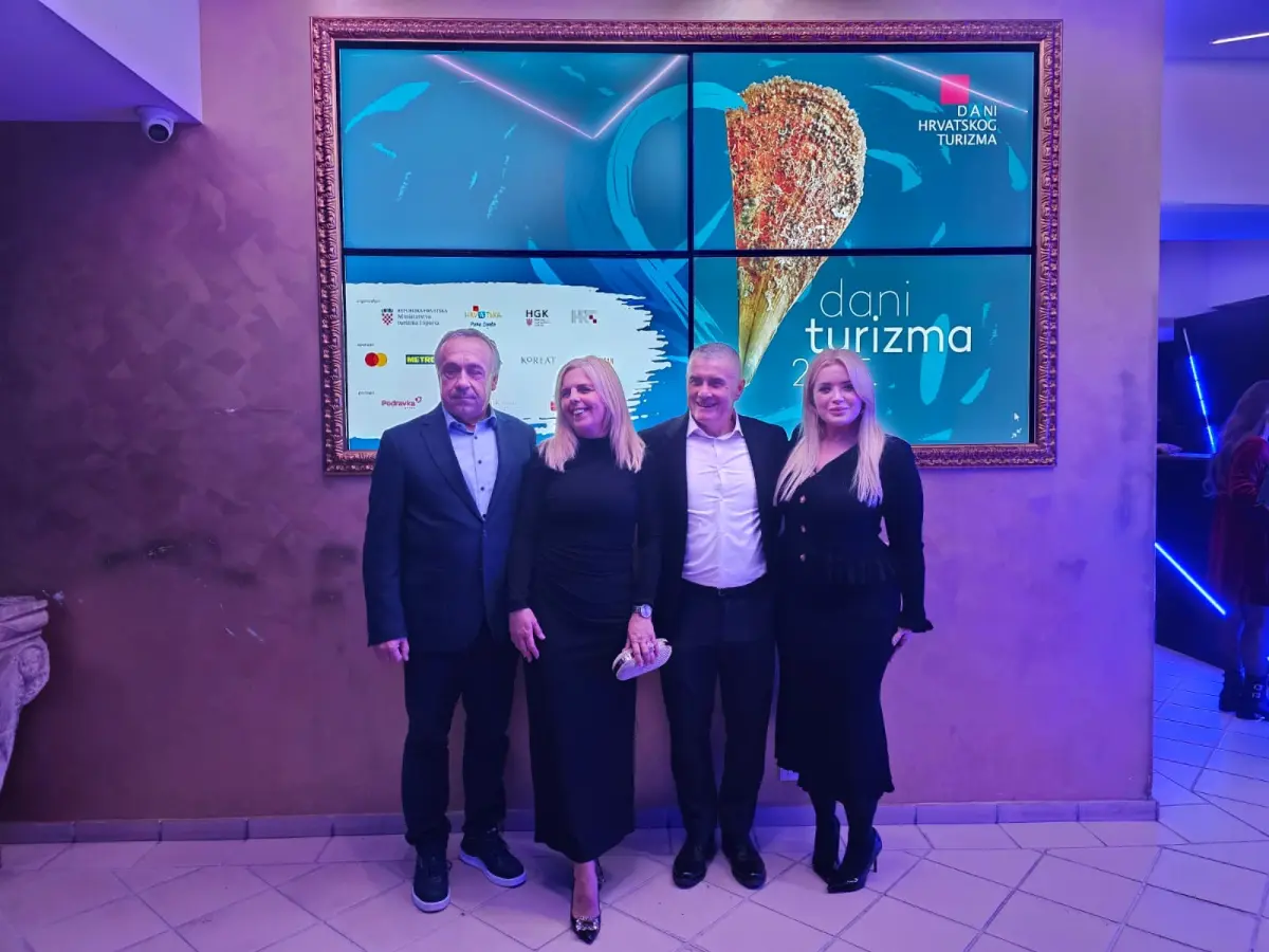 najbolji domaćin zagrebačke županije